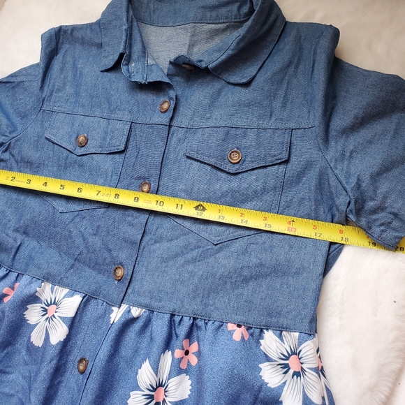 🌸 LAST OFFER - Picture 3 of 7